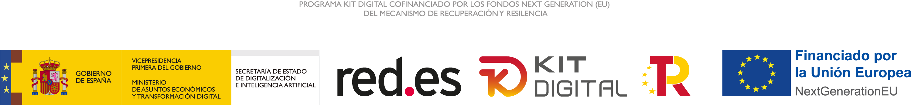 KIT DIGITAL-a