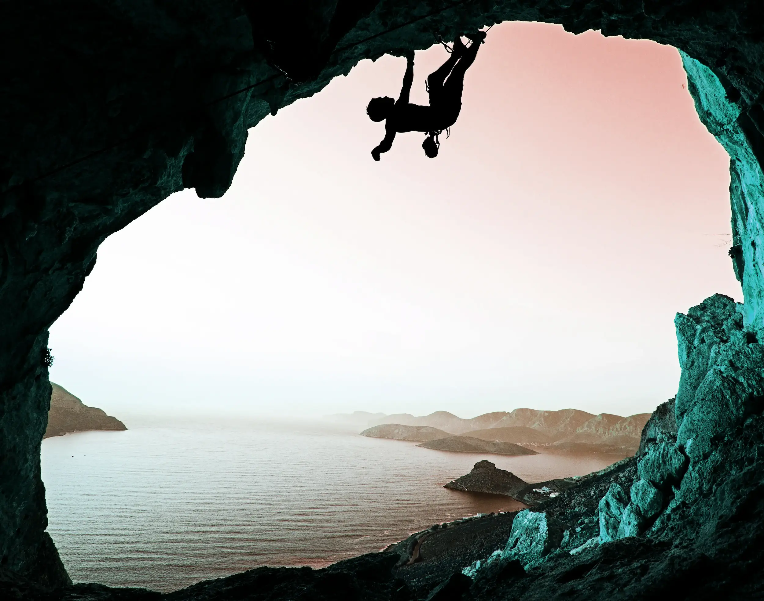Cueva