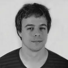 Alayn Gortazar